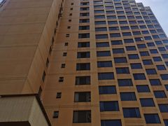 -上海神旺大酒店