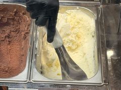 -极拉图·现制冰淇淋(大卫城店)