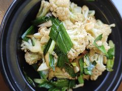 -致美楼(前门店)