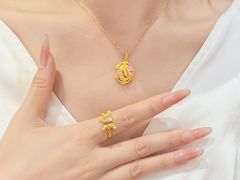 -万达广场(东莞厚街店)