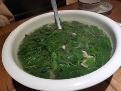 枸杞汤-眼镜味道(德才店)
