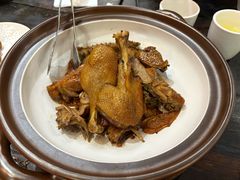-临家闽南菜(宝洲路店)