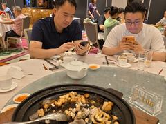 -潮江春(阳光店)