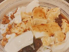 -多味居(剪子巷店)