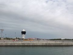 -法拉利主题公园