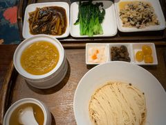 -苏面斋·本地传统苏式面馆