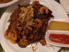 iphone_upload_pic-翠华餐厅(旺角文华商场店)