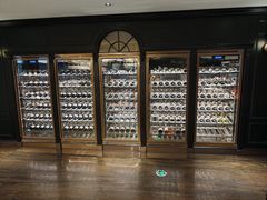 -福玺荟(外滩罗斯福店)