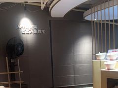 -海银海记潮汕牛肉火锅(新港中路海珠店)