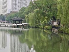 -包公祠