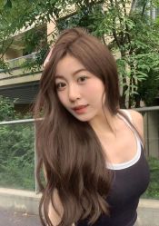 -唐美