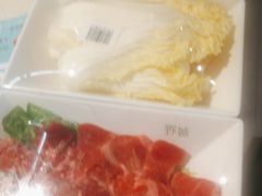 -野妹火锅(龙岗店)