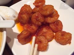 天域椰苑中餐厅【天域度假酒店】-糟粕醋·椰苑海南菜餐厅(亚龙湾天域酒店)