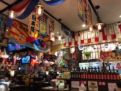 -平成屋· Late Night 食堂(四川北路店)