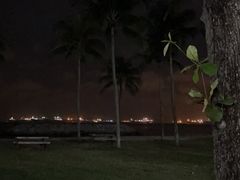-無招牌海鮮(芽笼店)