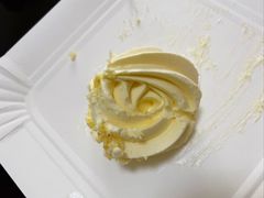 -红宝石·鲜奶小方(昌里店)