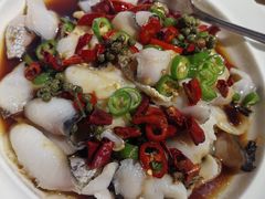 -胶东人家(奥体中心店)
