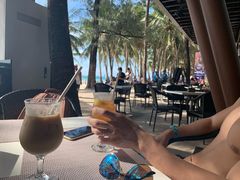 -Epic Boracay