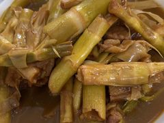 -品雅轩农家乐