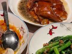 -小炳胜(卓悦中心店)