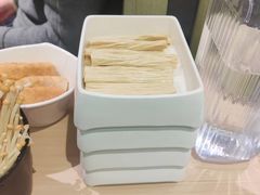 -海底捞火锅(亲子主题北金鹰店)