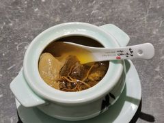 -同湘会(海珠丽影广场店)