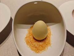 -三利音·东方司宴(外滩店)