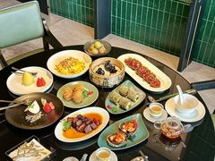 -南海渔村(珠江新城店)