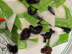 -云海肴·汽锅鸡·云南菜(广安门天虹店)