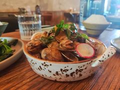 -食陆号·新式台湾创意菜(苏州首店)