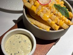 -佐度王子扒房(天鹅湖店)