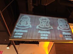 -猫抓烤肉(春熙路店)