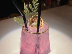 -MOONFLOW(保利城店)