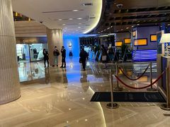-杭州温德姆至尊豪廷大酒店