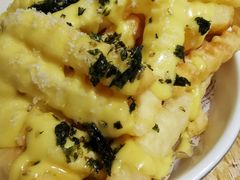 -森Some Fusion(荔湾店)