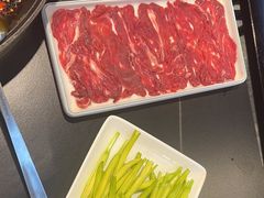 -俏媳妇火锅(宽窄巷子店)