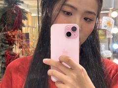 -海马体照相馆(正佳广场大师店)