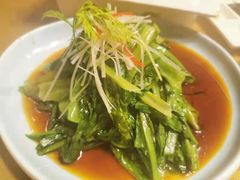 -观宴中餐厅