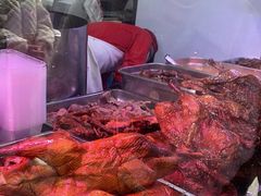 -章云板鸭(评事街店)