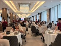 -益健名厨海鲜城(夏湾店)