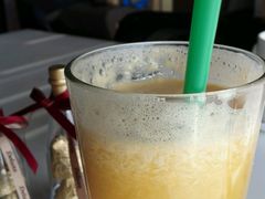 android_upload_pic-新元素(蓝色港湾店)