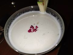-爵士花园音乐酒吧餐厅