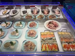 -淮上豆府(水厂路店)