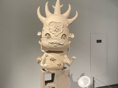 -宁波美术馆