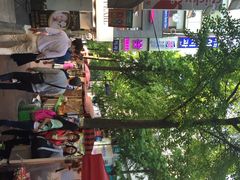 iphone_upload_pic-梨大女人街