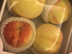 -盒马鲜生(曜一城店)