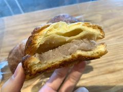-85度C(上海瑞丽店)
