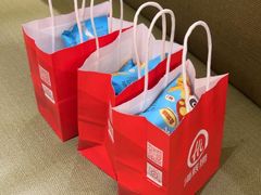 -海底捞火锅(青悦城店)