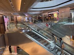 -东荟城名店仓