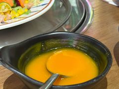 -香猪坊韩国烤肉专属门店(魏公村店)